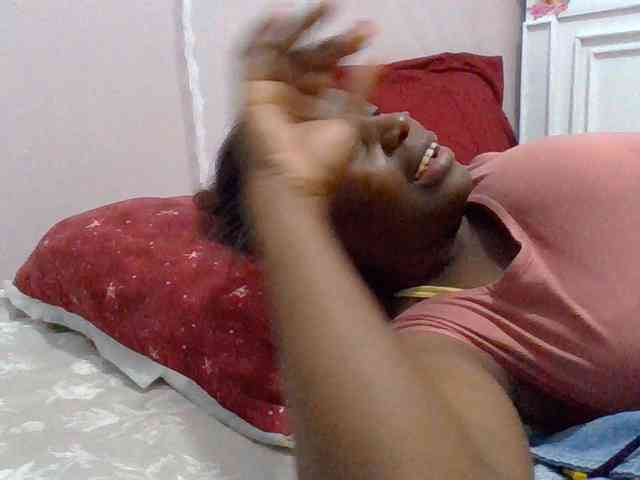 cutelizah webcam
