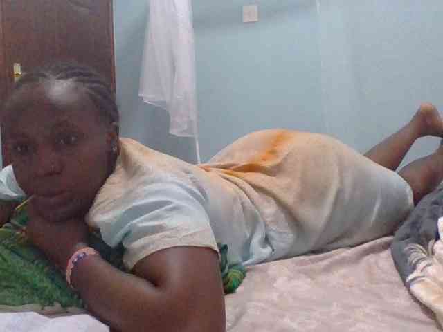 cutelizah