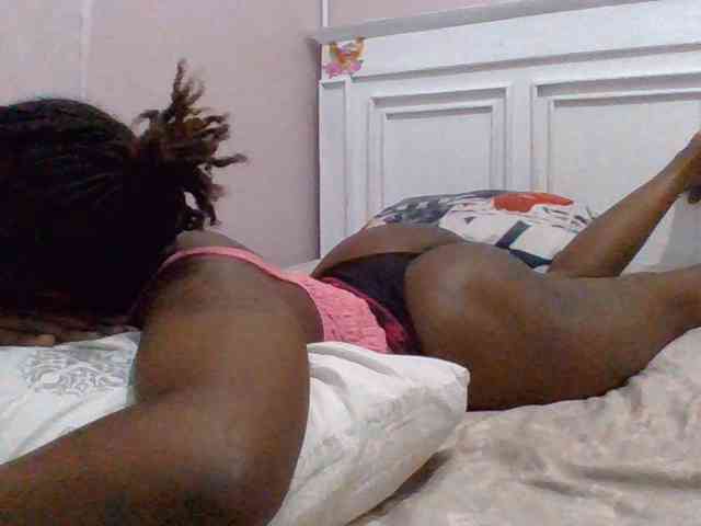 cutelizah