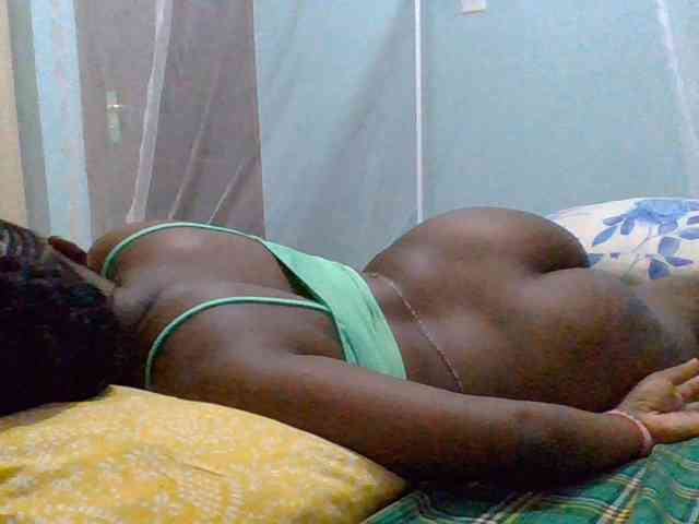 cutelizah webcam
