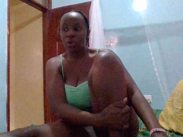 cutelizah
