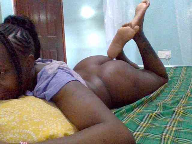 cutelizah webcam