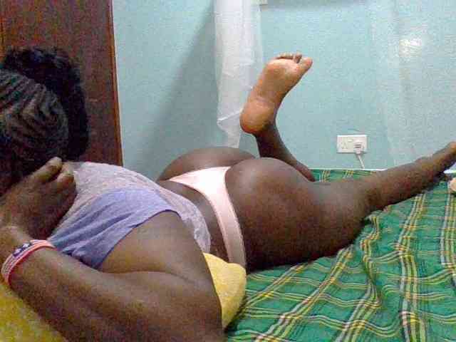 cutelizah webcam