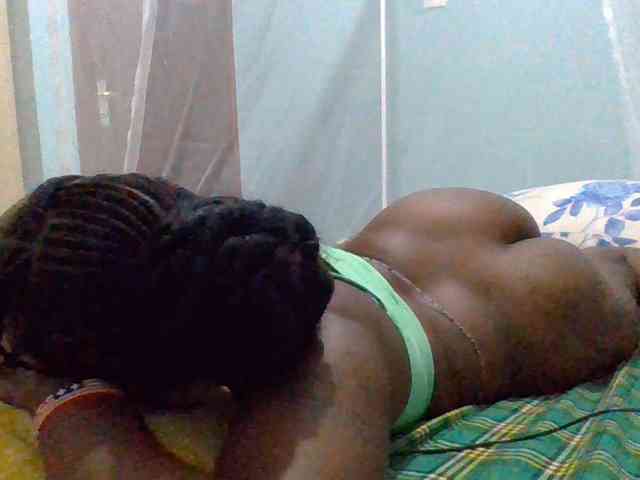 cutelizah webcam