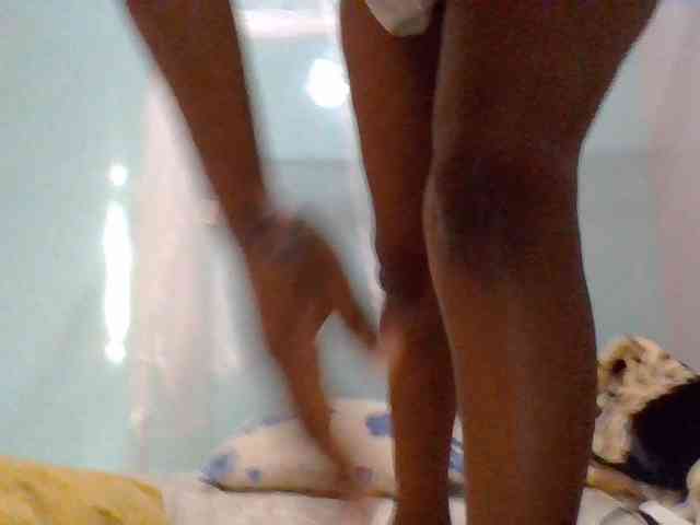 cutelizah cutelizah