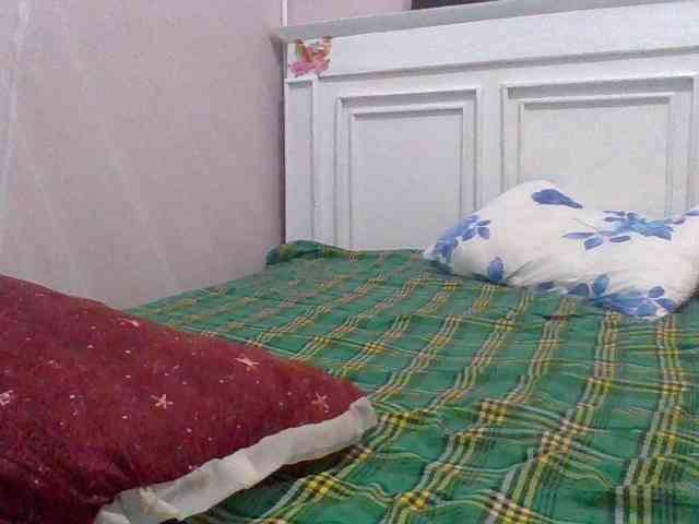 cutelizah webcam