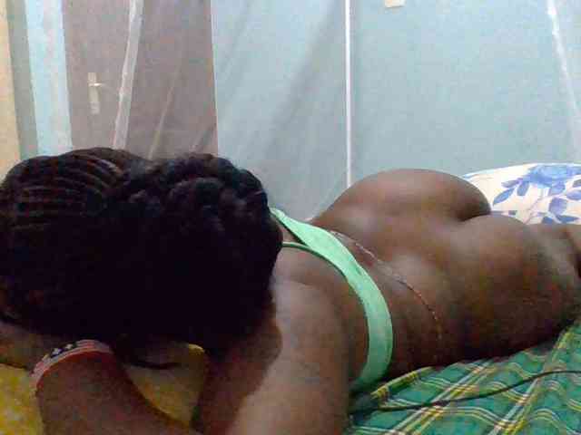 cutelizah webcam