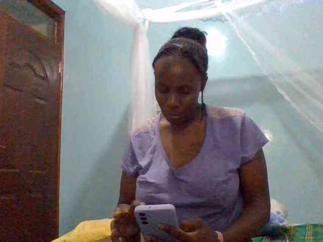 cutelizah webcam
