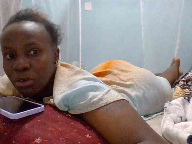 cutelizah webcam