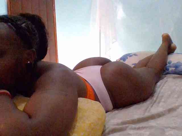cutelizah
