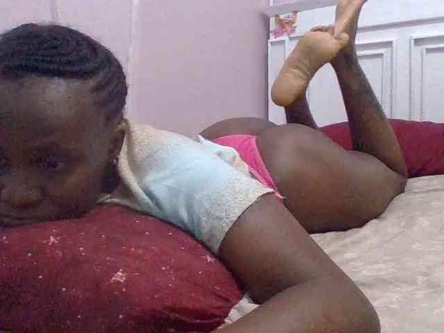 cutelizah webcam