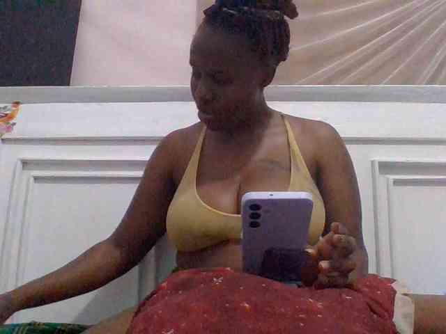cutelizah
