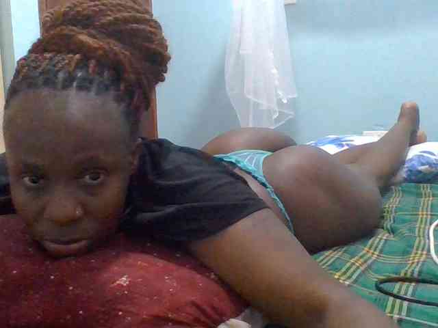 cutelizah webcam