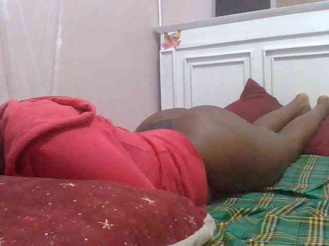 cutelizah