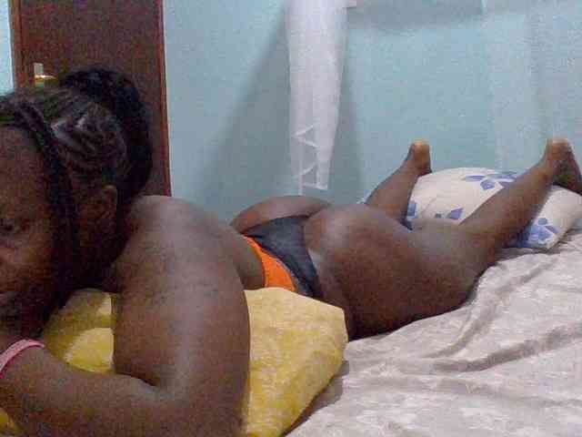 cutelizah webcam