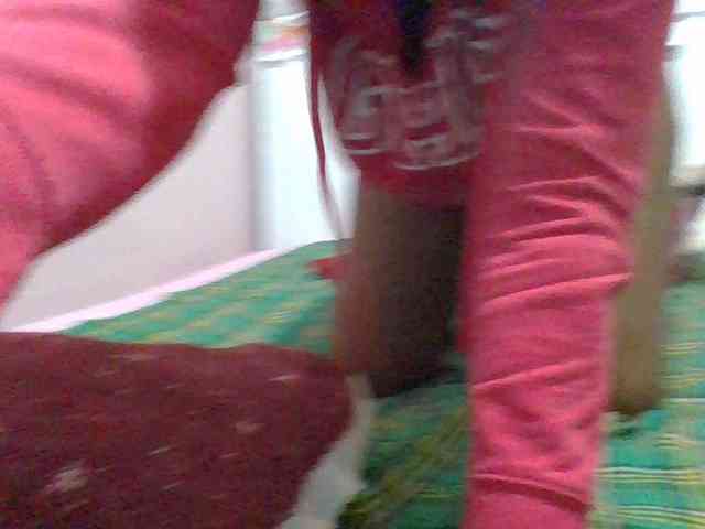 cutelizah webcam