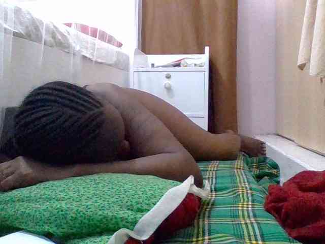 cutelizah webcam