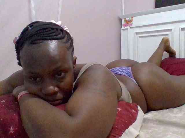 cutelizah webcam