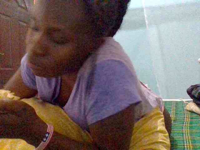 cutelizah cutelizah