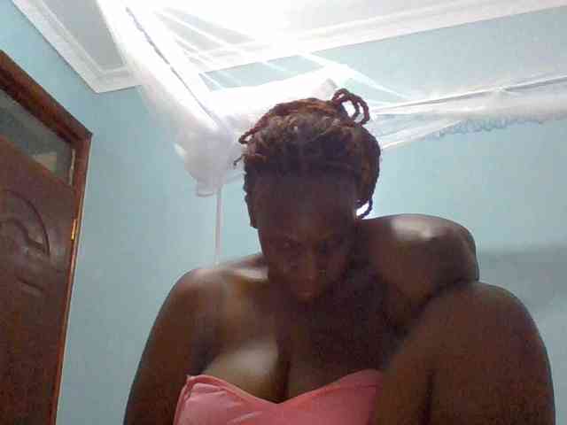 cutelizah webcam