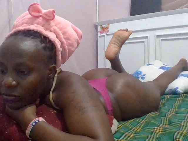 cutelizah webcam