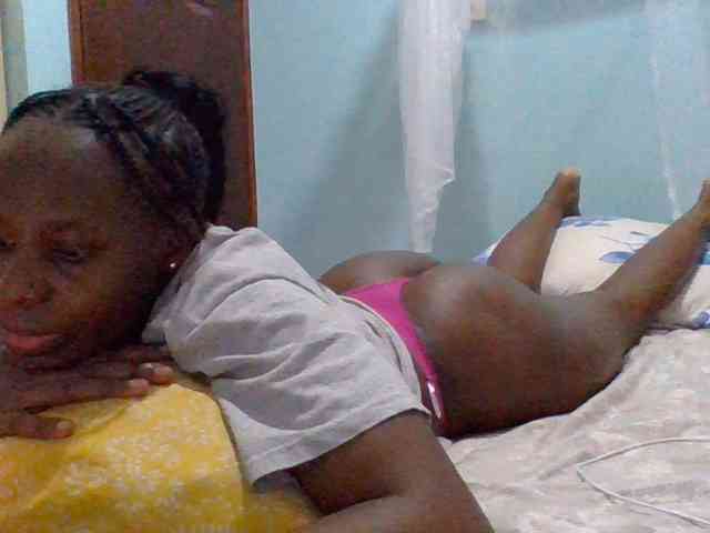 cutelizah webcam