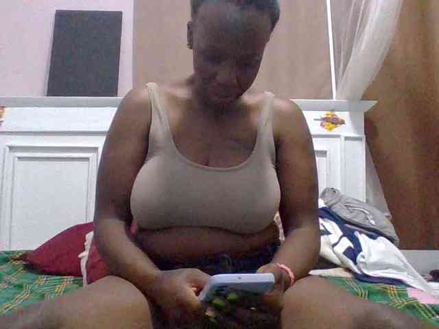 cutelizah