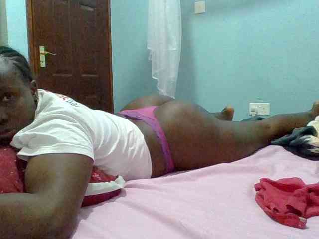 cutelizah webcam