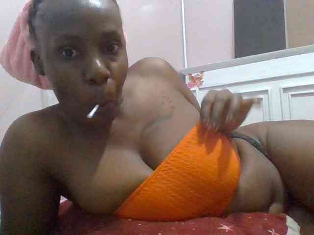 cutelizah