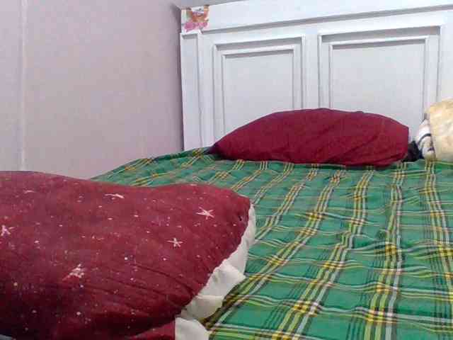 cutelizah webcam