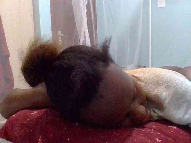 cutelizah webcam