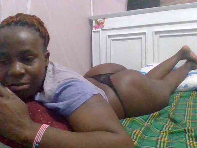 cutelizah webcam