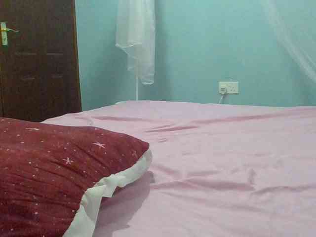 cutelizah webcam
