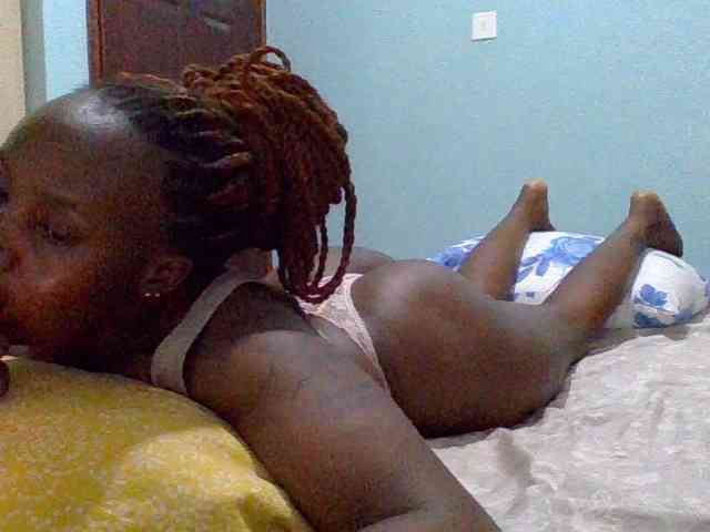cutelizah webcam