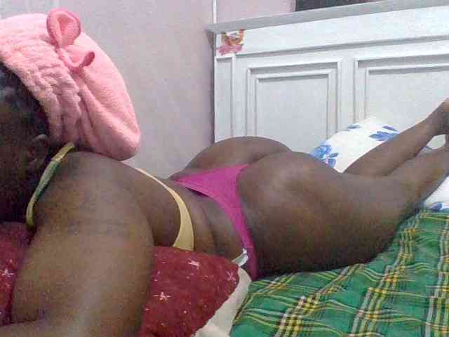 cutelizah