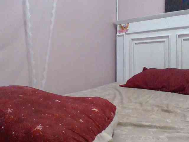 cutelizah webcam