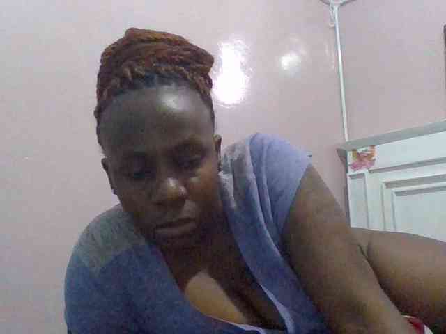 cutelizah webcam