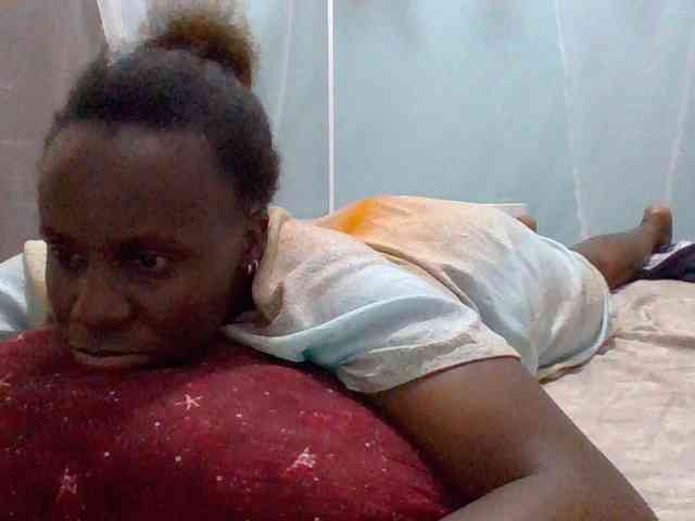 cutelizah webcam