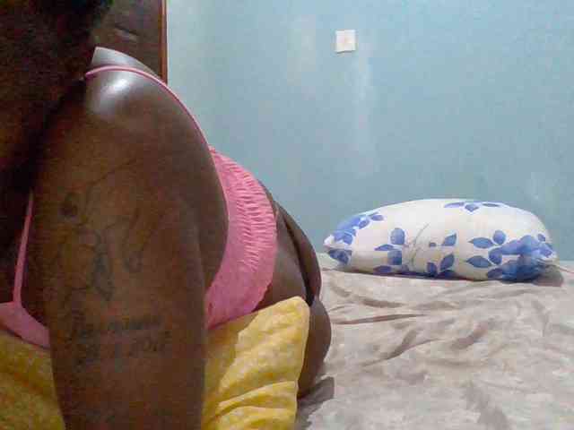 cutelizah webcam