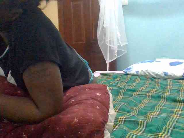 cutelizah webcam