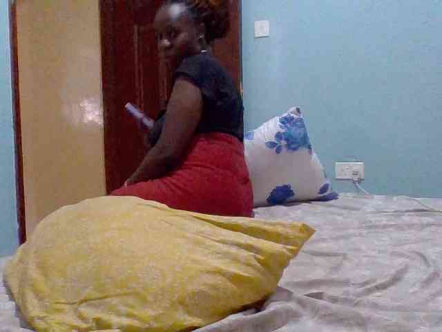 cutelizah webcam