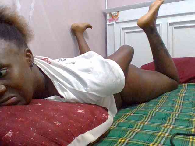 cutelizah webcam
