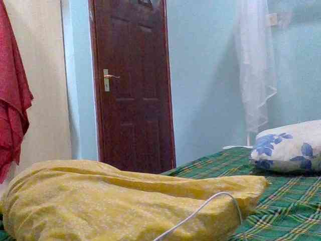 cutelizah webcam