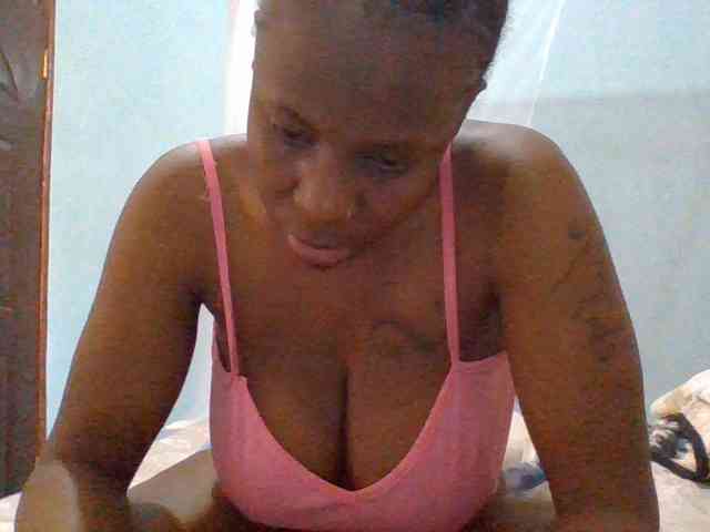 cutelizah