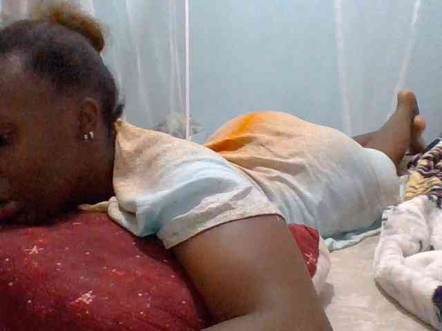 cutelizah webcam