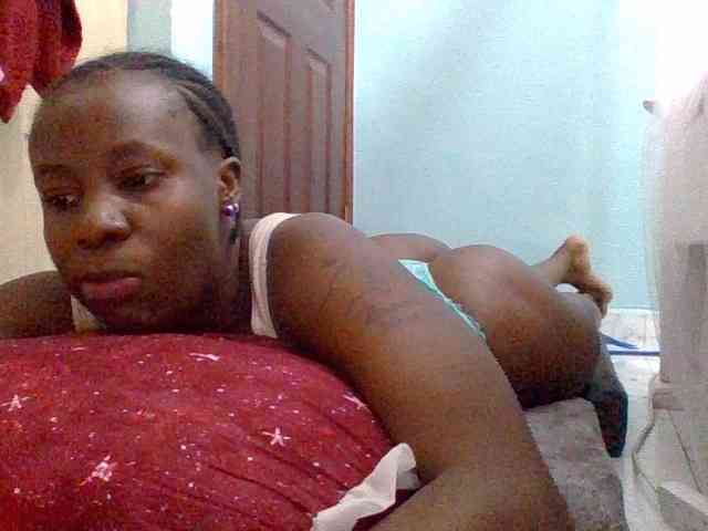 Model: cutelizah