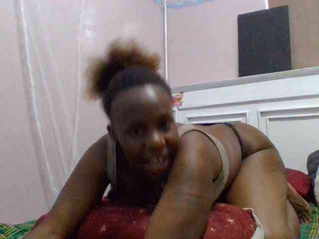 cutelizah webcam