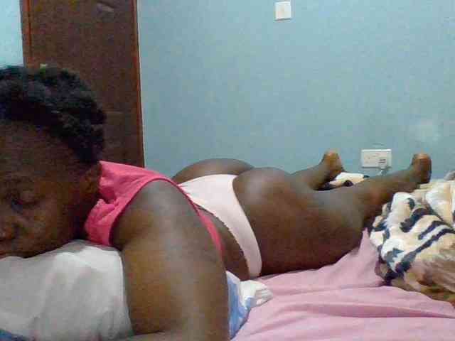 cutelizah webcam