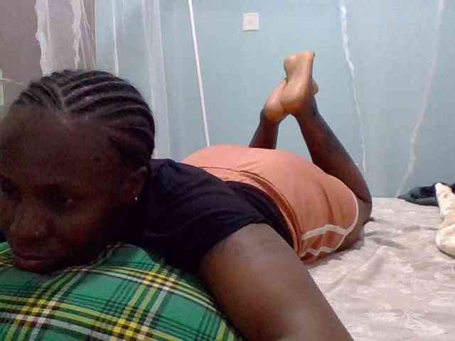 cutelizah webcam