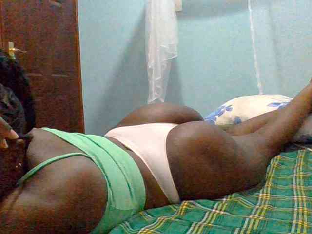 cutelizah webcam